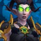 Debelled avatar