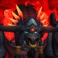 Xtremedeâth avatar
