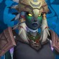 Nomad avatar