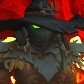 Xds avatar