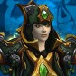 Edynray avatar