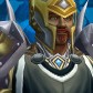 Hunyak avatar