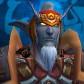 Sunreborn avatar