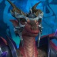 Cynderella avatar