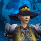 Dirrah avatar