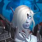 Starmourne avatar