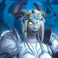 Blamedaheala avatar
