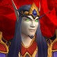 Freeze-blackhand