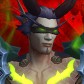 Nosfet avatar