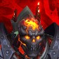 Ghostrideher avatar