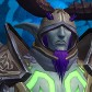 Dragonegg avatar