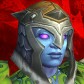 Totemicah