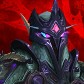 Erenis