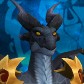 Fakkten avatar