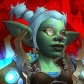 Drizazzle avatar