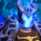 Sassafras avatar