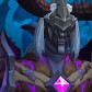 Cyndrine