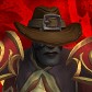 Castertroy