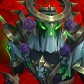 Huguth avatar