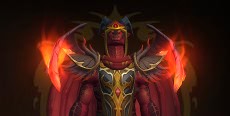 Fourtysixtwo's icon