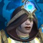 Cheesekake avatar