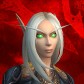 Lielinia avatar