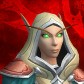 Liedra