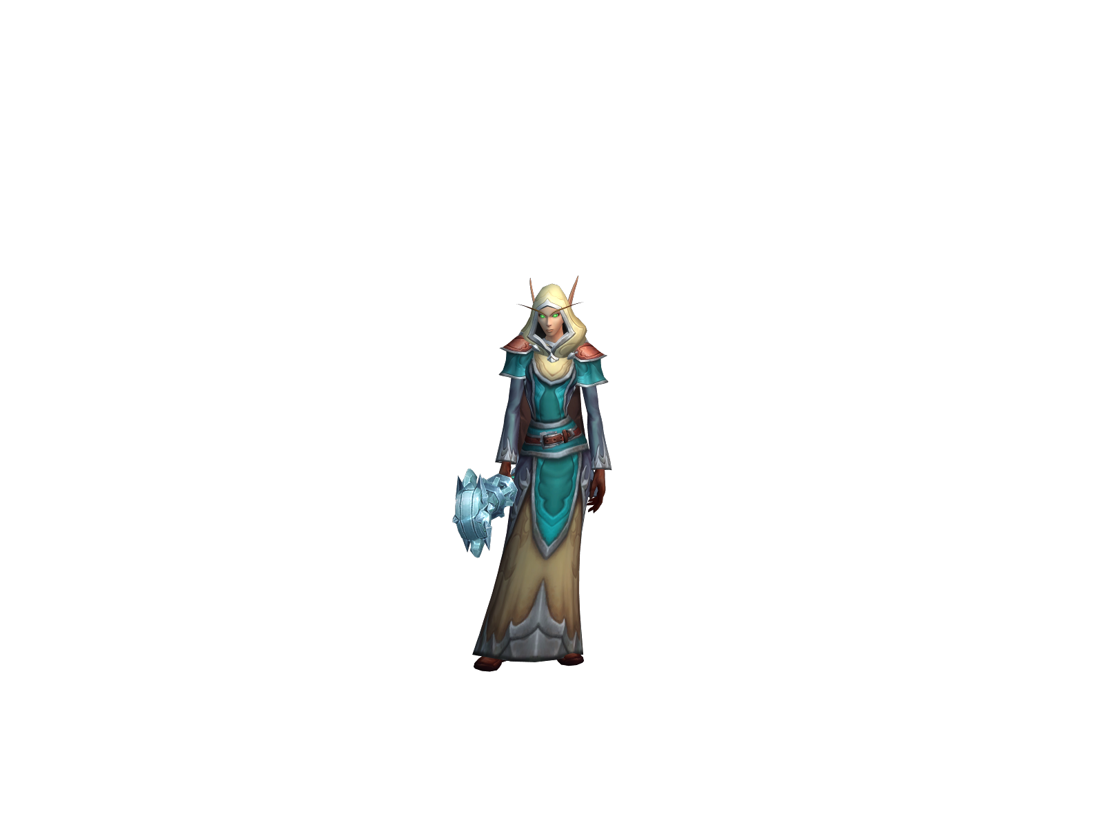 Liedra