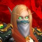 Arenara avatar
