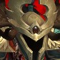 Dumbulldoor