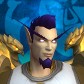 Docpriest