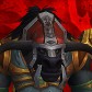 Graaz avatar