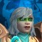 Ameliee avatar