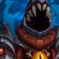Naturedave avatar