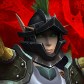 Ephedra avatar