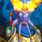 Rebornz avatar