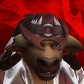 Tauntress avatar