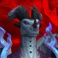 Dragonwagon avatar
