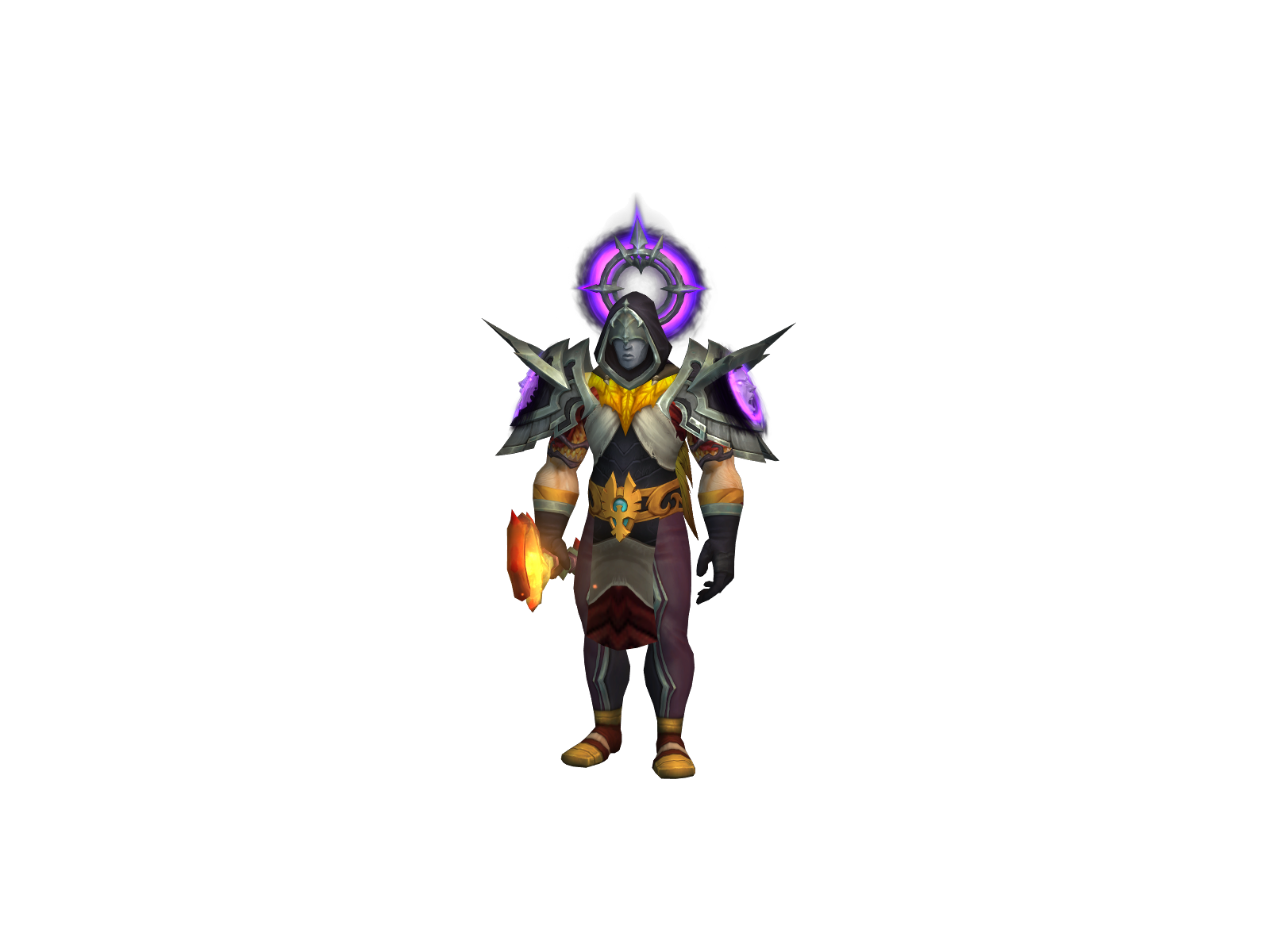 Razagual