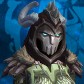 Lightfyre avatar