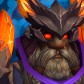 Thespeus avatar