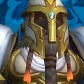 Starshield avatar