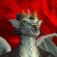 Numbagos avatar