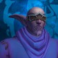 Goonhunter