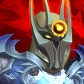Kaelarra