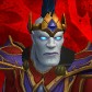 Smellsrotten avatar