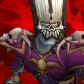 Flextkoz avatar
