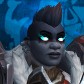 Deadbydrand
