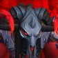 Pellevi avatar