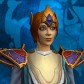 Sethsmom avatar